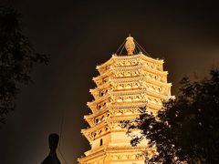 -天宁寺
