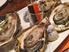 Ministry&nbsp;of&nbsp;Crab-Ministry of Crab(科伦坡店)