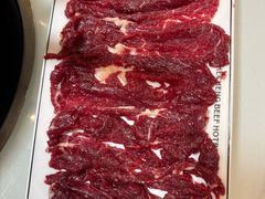 -福合埕牛肉火锅(长平国新店)