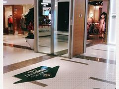 -远洋未来广场(育慧北路店)