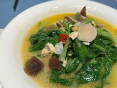 -荣小馆(临海世纪花城店)