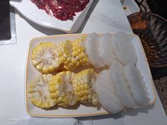 -潮发潮汕牛肉店(永庆坊店)
