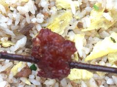 -学街秀兰麻辣烫
