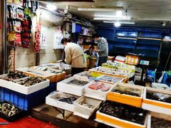 -青石桥市场北1-27号