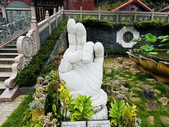 -灵光寺