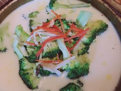 -那时新疆·车师(大宁音乐广场店)