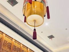 -玉华台饭庄·淮扬菜·烤鸭(望京店)