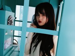 -常州购物中心(天宁区)