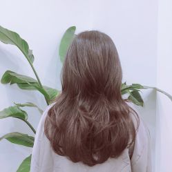 -INSTYLE造型·明星店