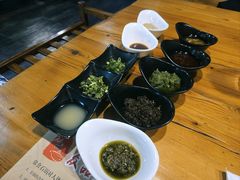 -众品蒸汽石锅坊