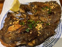 -馬蘭花開(车站大道店)