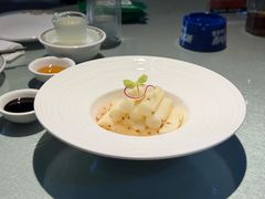 -爷爷的草帽·海鲜馆(孙塘路店)