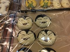 -都恩客(高岛屋百货店)