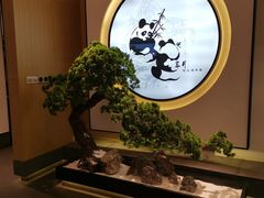 -享月汤皇·海鲜小火锅·聚会(曲江创意谷店)