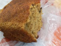 -五道口枣糕王(成府路店)