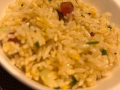 -浙江安吉JW万豪酒店·万豪中餐厅