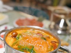 -番食园鲜食火锅(高新店)