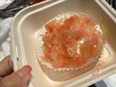 -海底捞火锅(万象汇店)