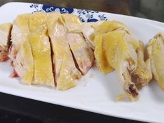 -阿东农家菜(新场古镇下塘街店)
