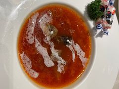 -上海人家花樣年华(虹口龙之梦店)