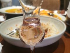 -人和水上飘(第一家店)