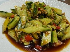 -虾铺子龙虾·私房菜(金源花苑店)