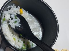 -鱼酷活鱼烤鱼(江宁金鹰店)