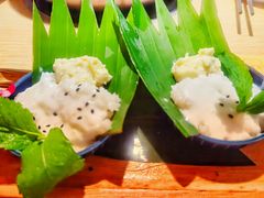 -生如夏花泰式火锅(西村黑金店)
