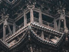 -飞云楼