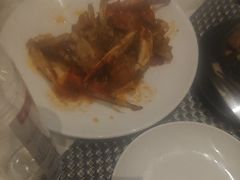 -长沙三景韦尔斯利酒店·Oval全日制餐厅自助餐