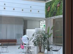 -得欢咖啡&精酿