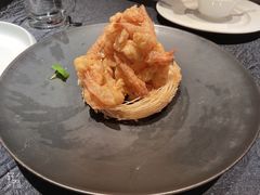 -墨宴(西洋湖店)