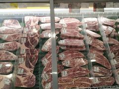 -Olé精品超市(重庆观音桥店)