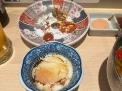 -肉肉大米(金虹桥店)