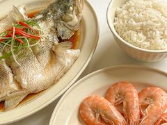 -巧妈月嫂•育婴师(兰州中心店)