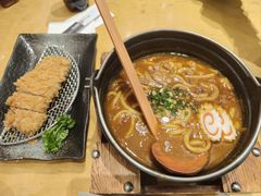 -胜博殿日式炸猪排(西红门店)