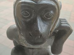 -肥福排档(星光店)