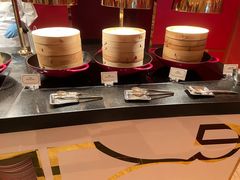 -咖啡苑 - 蔚藍夏日限定主题(永利皇宫店)