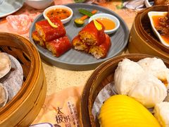 -点都德(北京路贰店)