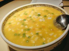 -小柴米·传统江西菜(八一广场店)