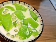 -花盐街·四川乐山小吃(西单大悦城店)