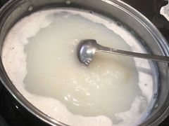 -新花城蟹粉馆(乌鲁木齐店)