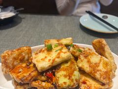 -隐食私房菜(老街店)