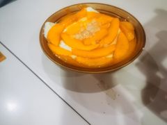 杨枝豆花-糖潮糖水铺(省府店)