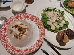 -食廬(浦东嘉里城店)