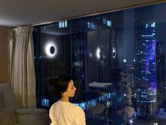 -得闲·高空SPA(东盟店)