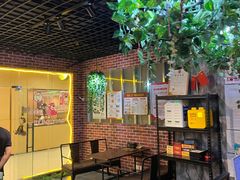 -机械师超级密室(大唐西市店)