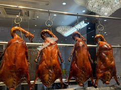 -农汤老店(顺联公园里店)
