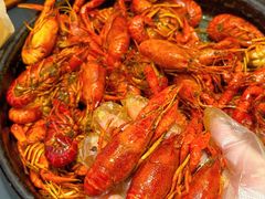 -必胜客(大悦城店)