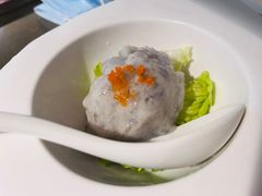 -湘芙蓉·湖南菜(椒江店)